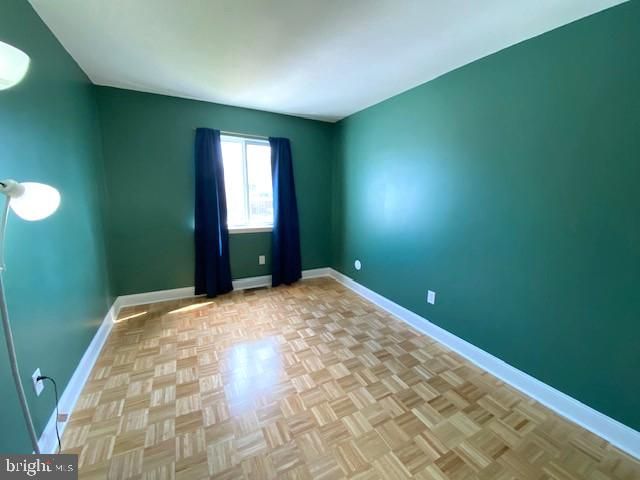 64 PENNINGTON LN, Quakertown, PA 18951