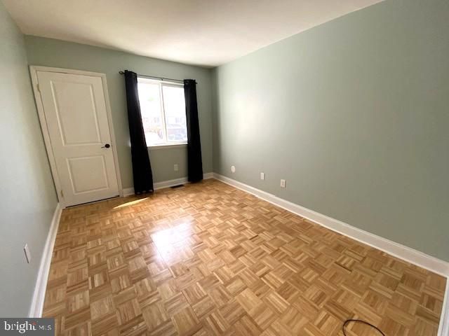 64 PENNINGTON LN, Quakertown, PA 18951