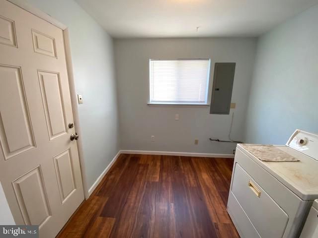 64 PENNINGTON LN, Quakertown, PA 18951
