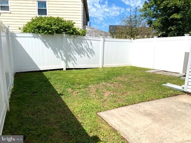64 PENNINGTON LN, Quakertown, PA 18951