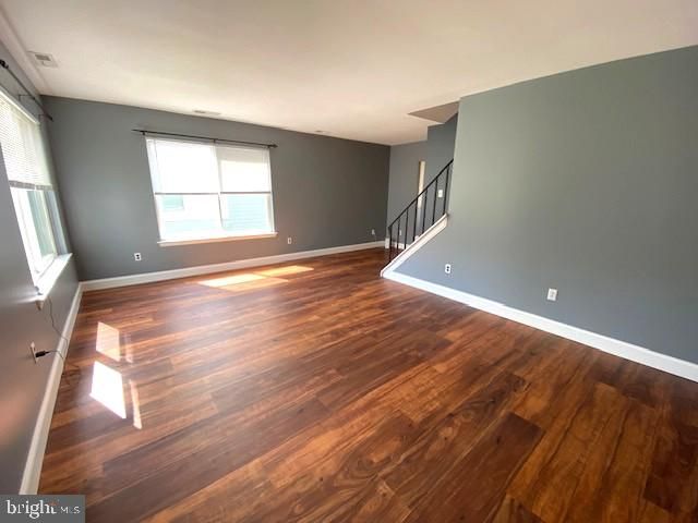 64 PENNINGTON LN, Quakertown, PA 18951
