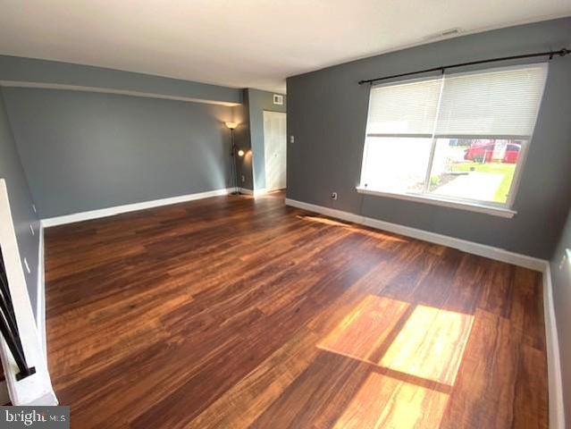 64 PENNINGTON LN, Quakertown, PA 18951