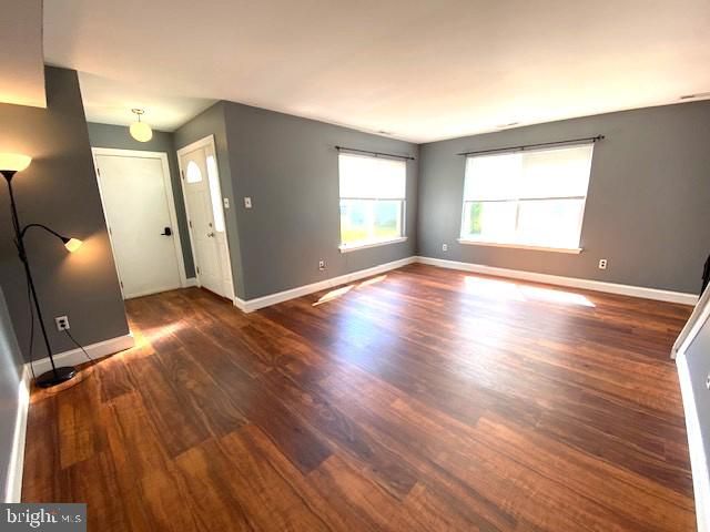 64 PENNINGTON LN, Quakertown, PA 18951