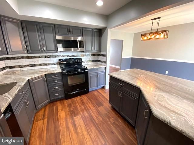 64 PENNINGTON LN, Quakertown, PA 18951
