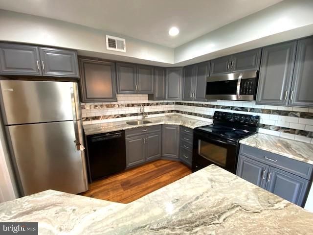 64 PENNINGTON LN, Quakertown, PA 18951