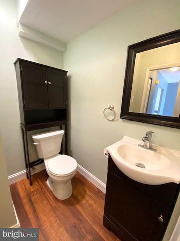 64 PENNINGTON LN, Quakertown, PA 18951