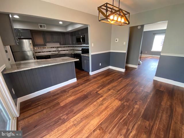 64 PENNINGTON LN, Quakertown, PA 18951