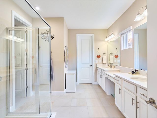 12701 SW Ambra Street, Port St. Lucie, Port St Lucie, FL 34987