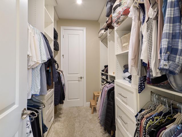 12701 SW Ambra Street, Port St. Lucie, Port St Lucie, FL 34987