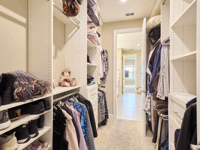 12701 SW Ambra Street, Port St. Lucie, Port St Lucie, FL 34987