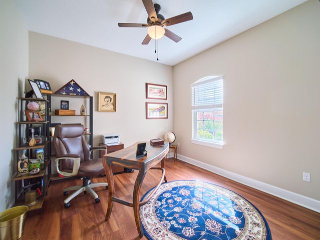 12701 SW Ambra Street, Port St. Lucie, Port St Lucie, FL 34987