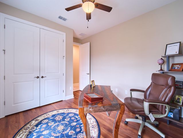 12701 SW Ambra Street, Port St. Lucie, Port St Lucie, FL 34987