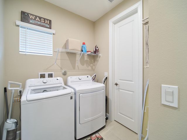 12701 SW Ambra Street, Port St. Lucie, Port St Lucie, FL 34987