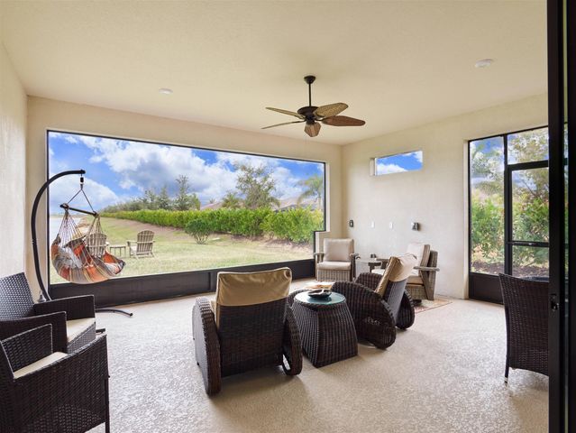 12701 SW Ambra Street, Port St. Lucie, Port St Lucie, FL 34987