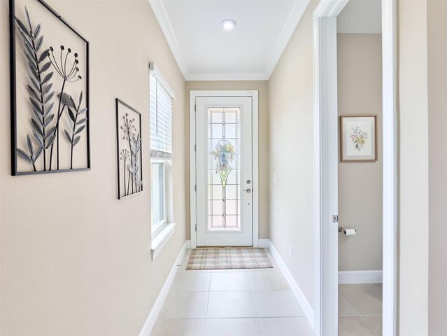 12701 SW Ambra Street, Port St. Lucie, Port St Lucie, FL 34987