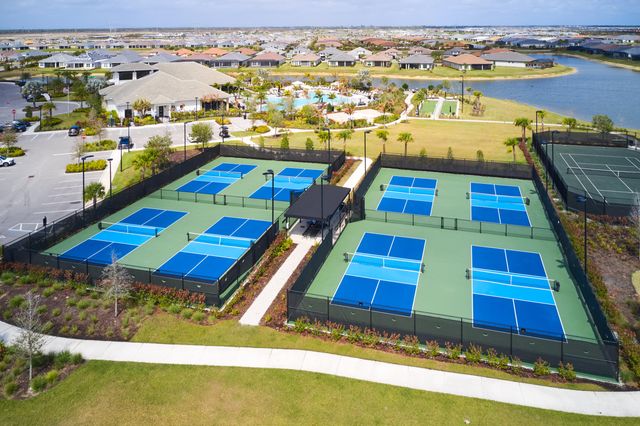 12701 SW Ambra Street, Port St. Lucie, Port St Lucie, FL 34987