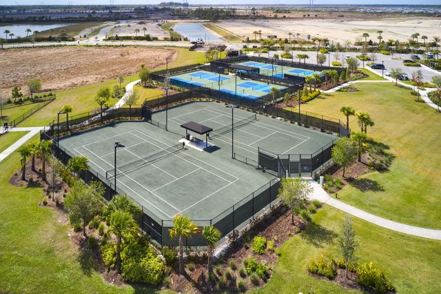 12701 SW Ambra Street, Port St. Lucie, Port St Lucie, FL 34987