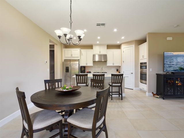 12701 SW Ambra Street, Port St. Lucie, Port St Lucie, FL 34987