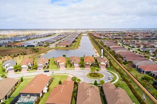 12701 SW Ambra Street, Port St. Lucie, Port St Lucie, FL 34987