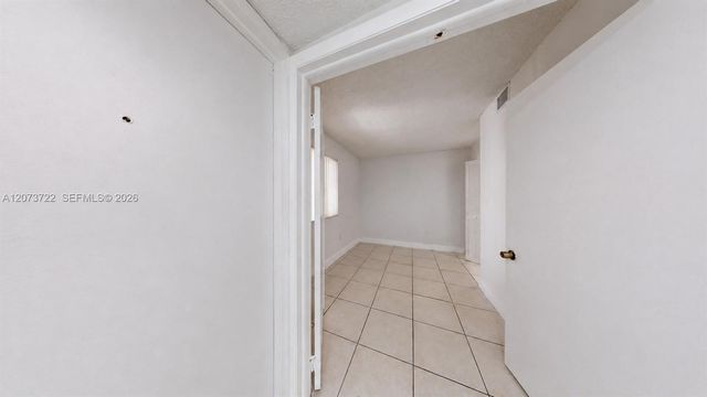 8275 SW 152nd Avenue D-209, Miami, FL 33193