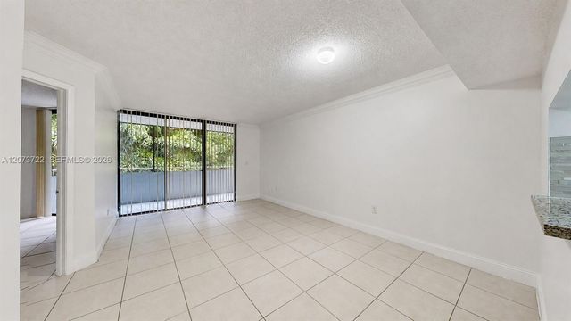 8275 SW 152nd Avenue D-209, Miami, FL 33193