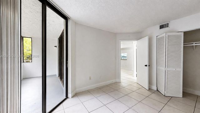 8275 SW 152nd Avenue D-209, Miami, FL 33193