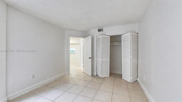 8275 SW 152nd Avenue D-209, Miami, FL 33193