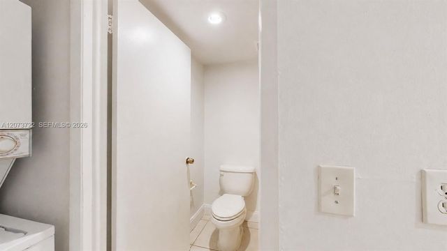 8275 SW 152nd Avenue D-209, Miami, FL 33193