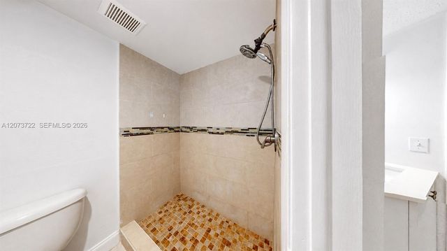 8275 SW 152nd Avenue D-209, Miami, FL 33193