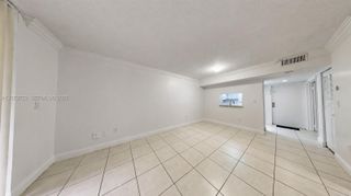 8275 SW 152nd Avenue D-209, Miami, FL 33193
