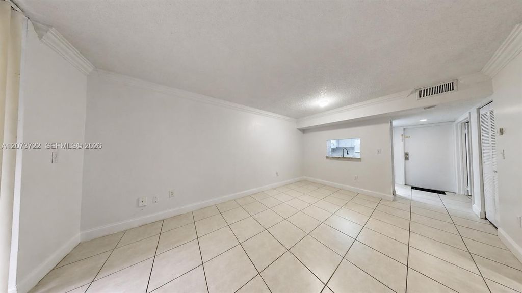 8275 SW 152nd Avenue D-209, Miami, FL 33193