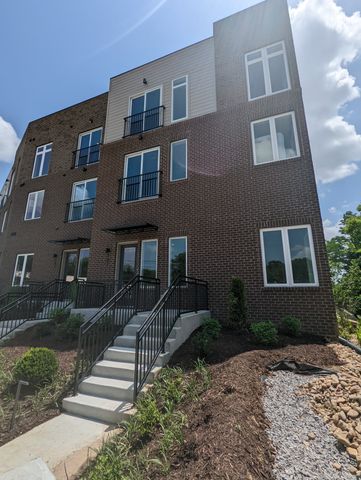 1507 Porter Rd Unit 101, Nashville, TN 37206