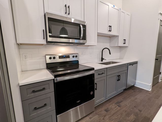 1507 Porter Rd Unit 101, Nashville, TN 37206