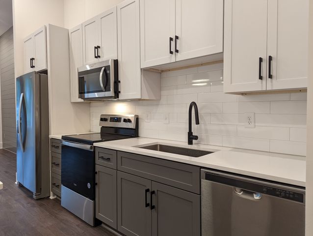 1507 Porter Rd Unit 101, Nashville, TN 37206