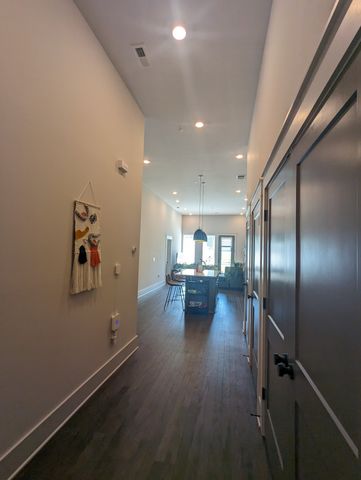 1507 Porter Rd Unit 101, Nashville, TN 37206