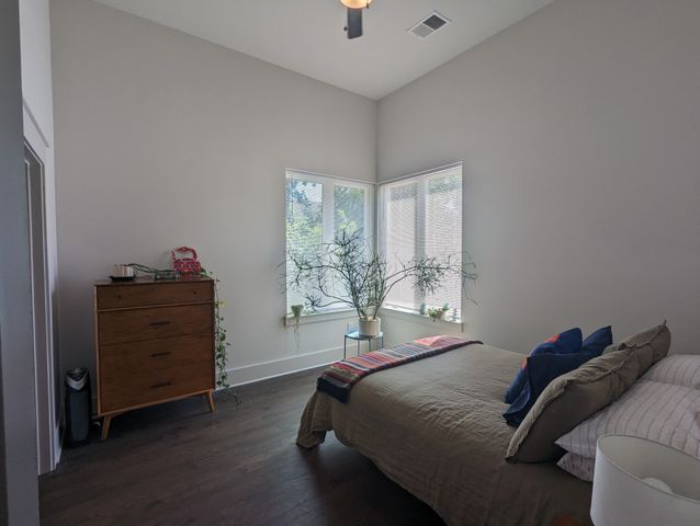 1507 Porter Rd Unit 101, Nashville, TN 37206