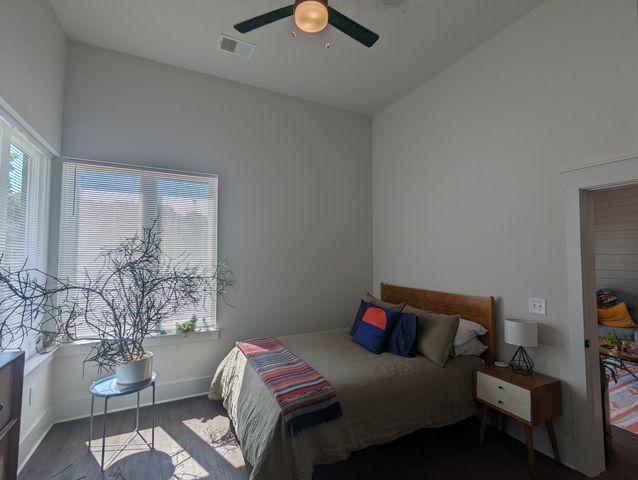 1507 Porter Rd Unit 101, Nashville, TN 37206