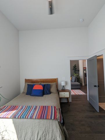 1507 Porter Rd Unit 101, Nashville, TN 37206