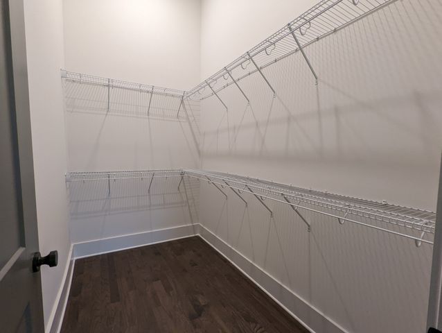 1507 Porter Rd Unit 101, Nashville, TN 37206