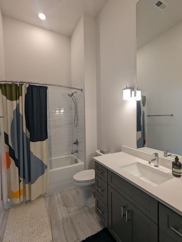 1507 Porter Rd Unit 101, Nashville, TN 37206