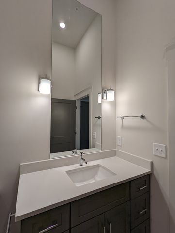1507 Porter Rd Unit 101, Nashville, TN 37206