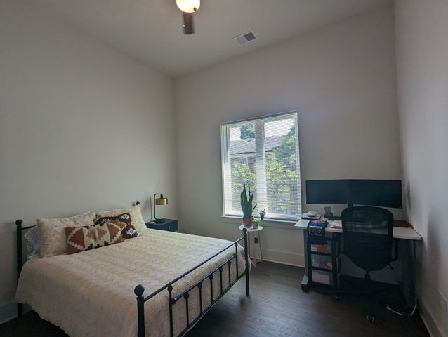 1507 Porter Rd Unit 101, Nashville, TN 37206