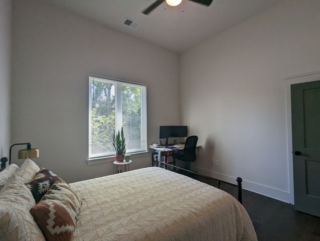1507 Porter Rd Unit 101, Nashville, TN 37206