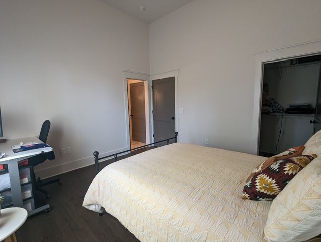 1507 Porter Rd Unit 101, Nashville, TN 37206