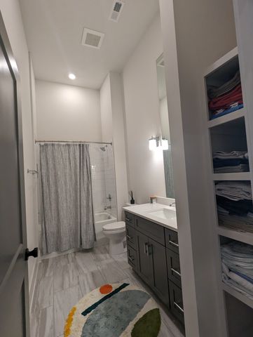 1507 Porter Rd Unit 101, Nashville, TN 37206