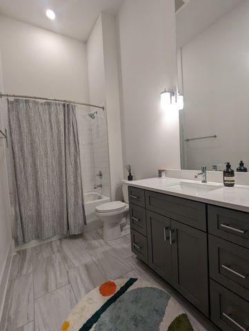 1507 Porter Rd Unit 101, Nashville, TN 37206