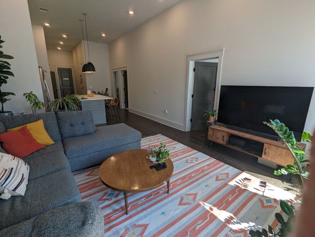 1507 Porter Rd Unit 101, Nashville, TN 37206