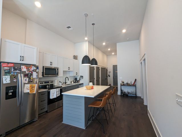 1507 Porter Rd Unit 101, Nashville, TN 37206