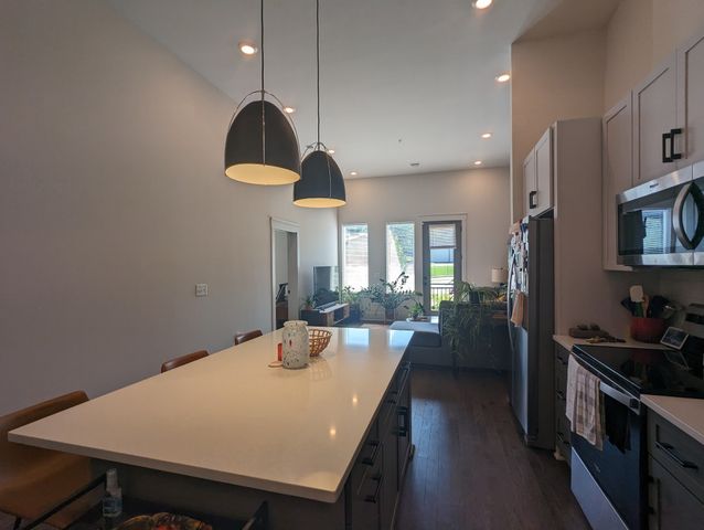 1507 Porter Rd Unit 101, Nashville, TN 37206