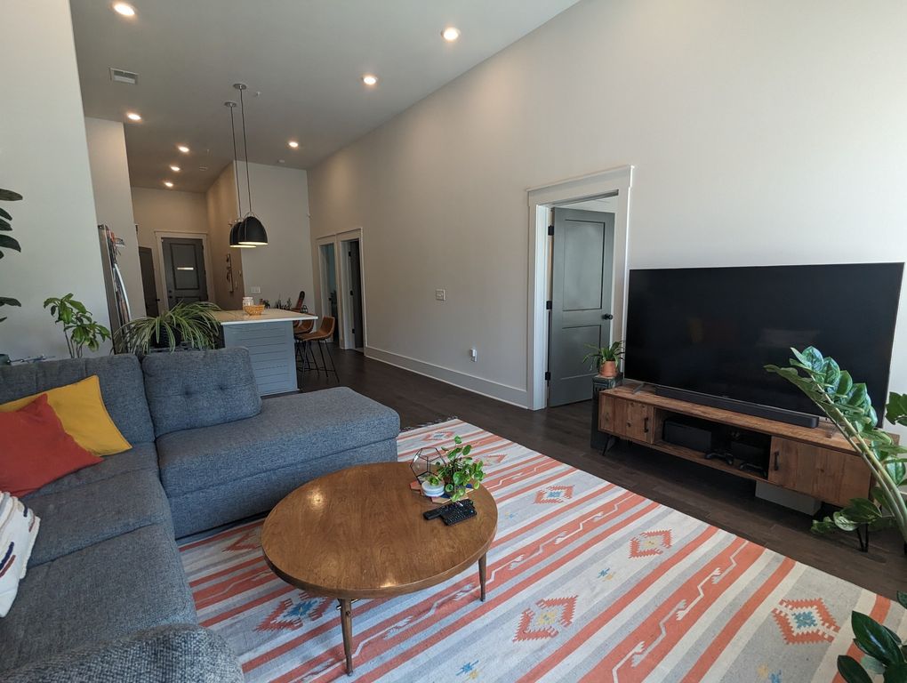 1507 Porter Rd Unit 101, Nashville, TN 37206